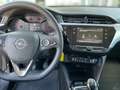 Opel Corsa 1.2 EDITION NFZ Weiß - thumbnail 10