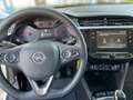Opel Corsa 1.2 EDITION NFZ Weiß - thumbnail 9
