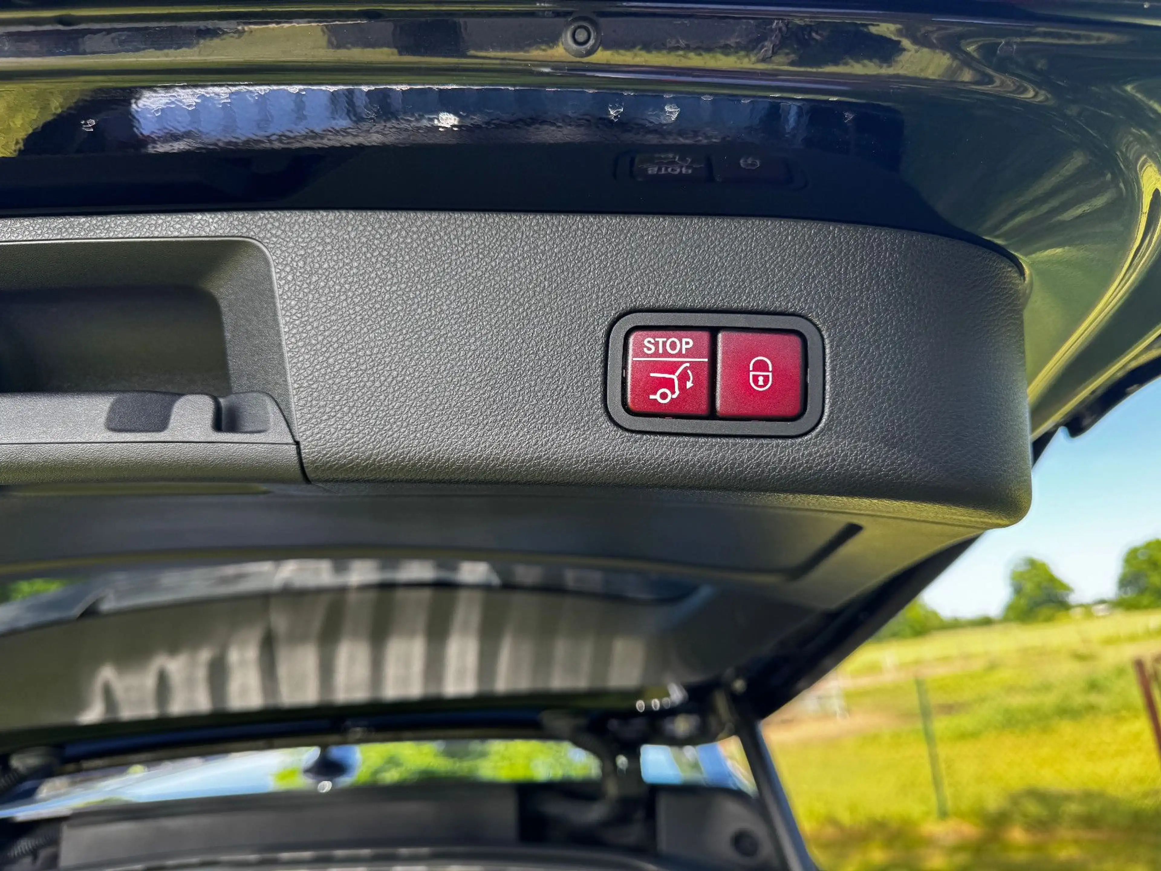 Mercedes-Benz GLS 63 AMG AMG 4M-TV+STANDHZG+PANO+FOND TV+DISTRONIC — photo 9