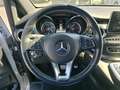 Mercedes-Benz V 300 d Kombi lang Basis Aut. Blanc - thumbnail 4