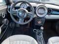 MINI Cooper Coupe Cooper Leder Navi Bi-Xenon Nur 75TKM Blau - thumbnail 13