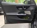 Mercedes-Benz C 300 de T AMG+NIGHT+PANO+KAMERA+AHK+DISTRONIC Grau - thumbnail 7