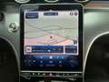 Mercedes-Benz C 300 de T AMG+NIGHT+PANO+KAMERA+AHK+DISTRONIC Grau - thumbnail 17