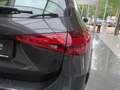 Mercedes-Benz C 300 de T AMG+NIGHT+PANO+KAMERA+AHK+DISTRONIC Grau - thumbnail 12