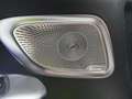 Mercedes-Benz C 300 de T AMG+NIGHT+PANO+KAMERA+AHK+DISTRONIC Grau - thumbnail 6