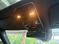 Mercedes-Benz C 300 de T AMG+NIGHT+PANO+KAMERA+AHK+DISTRONIC Grau - thumbnail 20