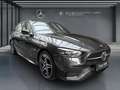 Mercedes-Benz C 300 de T AMG+NIGHT+PANO+KAMERA+AHK+DISTRONIC Grau - thumbnail 21