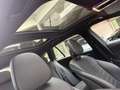 Mercedes-Benz C 300 de T AMG+NIGHT+PANO+KAMERA+AHK+DISTRONIC Grau - thumbnail 19