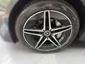 Mercedes-Benz C 300 de T AMG+NIGHT+PANO+KAMERA+AHK+DISTRONIC Grau - thumbnail 5