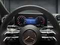 Mercedes-Benz C 300 de T AMG+NIGHT+PANO+KAMERA+AHK+DISTRONIC Grau - thumbnail 9