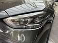 Mercedes-Benz C 300 de T AMG+NIGHT+PANO+KAMERA+AHK+DISTRONIC Grau - thumbnail 4