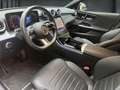 Mercedes-Benz C 300 de T AMG+NIGHT+PANO+KAMERA+AHK+DISTRONIC Grau - thumbnail 8