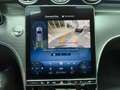 Mercedes-Benz C 300 de T AMG+NIGHT+PANO+KAMERA+AHK+DISTRONIC Grau - thumbnail 22