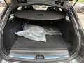 Mercedes-Benz C 300 de T AMG+NIGHT+PANO+KAMERA+AHK+DISTRONIC Grau - thumbnail 11