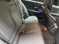 Mercedes-Benz C 300 de T AMG+NIGHT+PANO+KAMERA+AHK+DISTRONIC Grau - thumbnail 15