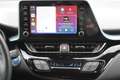 Toyota C-HR 2.0 184PS Hybrid Team-D *Apple CarPlay*Android Aut Schwarz - thumbnail 11