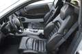 Ferrari 360 Modena *Handschalter, Nachlackierungsfrei* Silber - thumbnail 19