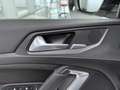 Peugeot 308 GTI KLIMA+NAVI+LED+KAMERA+DENON+ALU+1HD+TÜV+ Weiß - thumbnail 13
