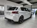 Peugeot 308 GTI KLIMA+NAVI+LED+KAMERA+DENON+ALU+1HD+TÜV+ Weiß - thumbnail 8