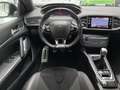 Peugeot 308 GTI KLIMA+NAVI+LED+KAMERA+DENON+ALU+1HD+TÜV+ Weiß - thumbnail 5