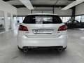 Peugeot 308 GTI KLIMA+NAVI+LED+KAMERA+DENON+ALU+1HD+TÜV+ Weiß - thumbnail 3