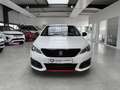 Peugeot 308 GTI KLIMA+NAVI+LED+KAMERA+DENON+ALU+1HD+TÜV+ Weiß - thumbnail 2