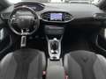 Peugeot 308 GTI KLIMA+NAVI+LED+KAMERA+DENON+ALU+1HD+TÜV+ Weiß - thumbnail 4