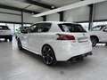 Peugeot 308 GTI KLIMA+NAVI+LED+KAMERA+DENON+ALU+1HD+TÜV+ Weiß - thumbnail 24