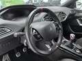 Peugeot 308 GTI KLIMA+NAVI+LED+KAMERA+DENON+ALU+1HD+TÜV+ Weiß - thumbnail 6