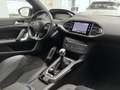 Peugeot 308 GTI KLIMA+NAVI+LED+KAMERA+DENON+ALU+1HD+TÜV+ Weiß - thumbnail 9