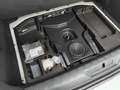 Peugeot 308 GTI KLIMA+NAVI+LED+KAMERA+DENON+ALU+1HD+TÜV+ Weiß - thumbnail 12