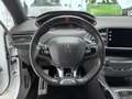 Peugeot 308 GTI KLIMA+NAVI+LED+KAMERA+DENON+ALU+1HD+TÜV+ Weiß - thumbnail 17