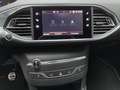 Peugeot 308 GTI KLIMA+NAVI+LED+KAMERA+DENON+ALU+1HD+TÜV+ Weiß - thumbnail 22
