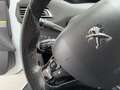 Peugeot 308 GTI KLIMA+NAVI+LED+KAMERA+DENON+ALU+1HD+TÜV+ Weiß - thumbnail 21