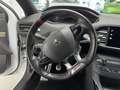 Peugeot 308 GTI KLIMA+NAVI+LED+KAMERA+DENON+ALU+1HD+TÜV+ Weiß - thumbnail 26