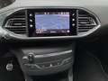 Peugeot 308 GTI KLIMA+NAVI+LED+KAMERA+DENON+ALU+1HD+TÜV+ Weiß - thumbnail 10