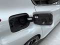 Peugeot 308 GTI KLIMA+NAVI+LED+KAMERA+DENON+ALU+1HD+TÜV+ Білий - thumbnail 25