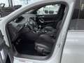Peugeot 308 GTI KLIMA+NAVI+LED+KAMERA+DENON+ALU+1HD+TÜV+ Білий - thumbnail 18
