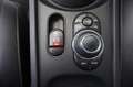 MINI One D Clubman 1.5 Negru - thumbnail 15
