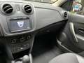 Dacia Sandero Sandero Stepway 0.9 tce (prestige) Gpl s Wit - thumbnail 15