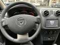 Dacia Sandero Sandero Stepway 0.9 tce (prestige) Gpl s Blanco - thumbnail 14