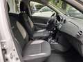 Dacia Sandero Sandero Stepway 0.9 tce (prestige) Gpl s Blanc - thumbnail 11