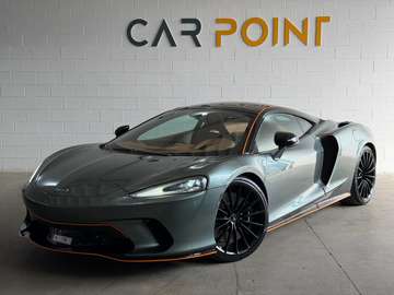 4.0 V8 TwinTurbo-BOWERS&WILKINS-PANO-LIFT-CAMERA