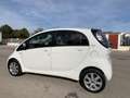 Citroen C-Zero Airdream Seduction - thumbnail 8