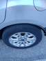 Ford EcoSport EcoSport 1.0 ecoboost Business c/navi 125cv Grigio - thumbnail 4