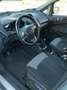 Ford EcoSport EcoSport 1.0 ecoboost Business c/navi 125cv Grigio - thumbnail 7