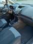Ford EcoSport EcoSport 1.0 ecoboost Business c/navi 125cv Grigio - thumbnail 6