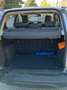 Ford EcoSport EcoSport 1.0 ecoboost Business c/navi 125cv Grigio - thumbnail 9
