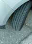 Ford EcoSport EcoSport 1.0 ecoboost Business c/navi 125cv Grigio - thumbnail 5