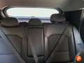 Kia XCeed 1.6 GDi PHEV 104kW (141CV) eDrive Negro - thumbnail 18